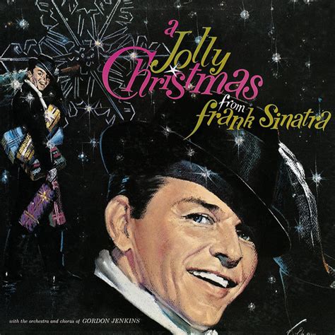 have yourself a merry little christmas lyrics|frank sinatra have yourself a merry little christmas lyrics.